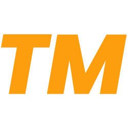 tmbouwmanagement.nl