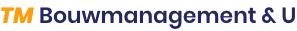tmbouwmanagement.nl