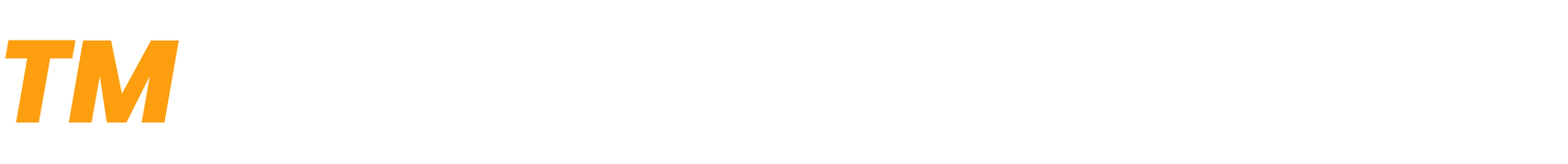 tmbouwmanagement.nl